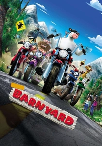 ファーム・リーグ (2006)