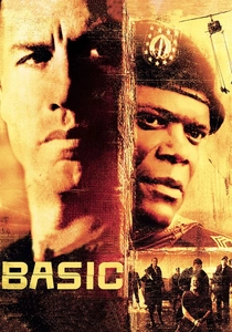 新兵ジャック (2003)