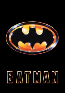 バットマン (1989)
