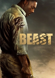 ザ・ビースト (2022)