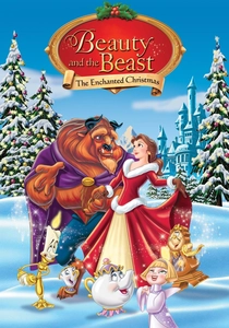 美女と野獣のクリスマス (1997)