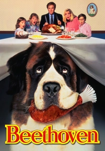 マルコムの犬 (1992)