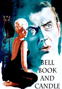 魔女の恋 (1958)