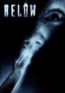 沈黙の艦隊 (2002)
