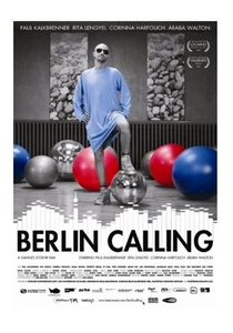 グッド・バイ、ベルリン (2008)