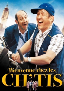 ウェルカム・トゥ・ザ・スタックス (2008)