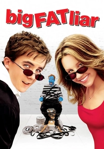 ビッグ・ファット・ライアー (2002)
