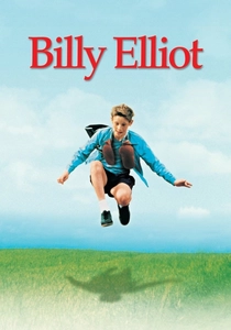 ビリー・エリオット (2000)