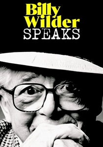 映画監督ビリー・ワイルダー (2006)