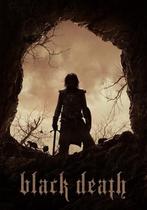黒死病 (2010)