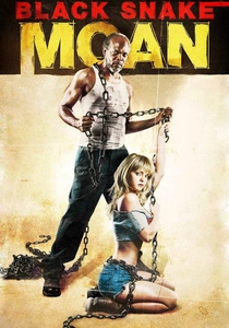 ブラック・スネーク・モーン (2006)