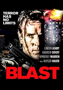 爆発 (1997)