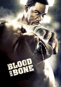 ファイティング・フィスト (2009)