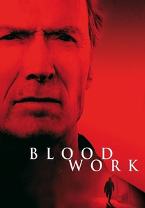 ブラッド・ワーク (2002)