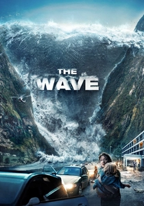 ザ・ウェーブ (2015)