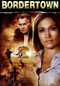 死の街 (2006)