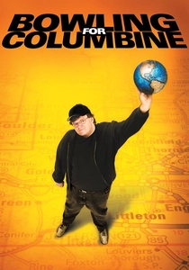ボウリング・フォー・コロンバイン (2002)