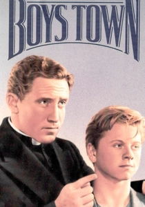 Boys Town (1938)