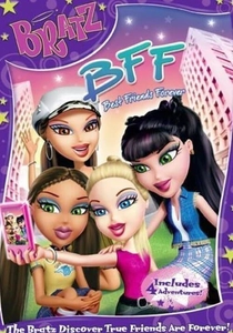 Bratz (2005)