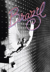 ブラジル (1985)