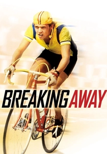 自転車旅行 (1979)