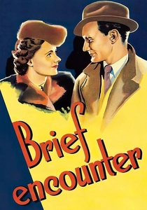 駅の恋 (1945)