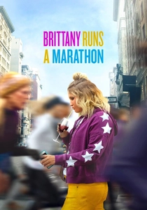 ブリットニー・ランナーズ (2019)
