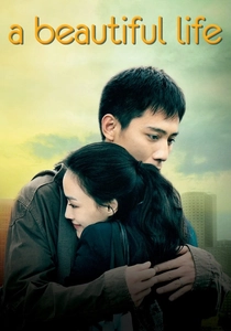美しい人生 (2011)