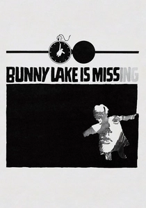 Bunny Lake Is Missing (1965)