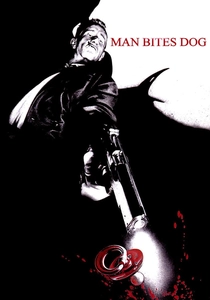 マン・ビター (1992)