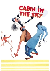 Cabin in the Sky (1943)