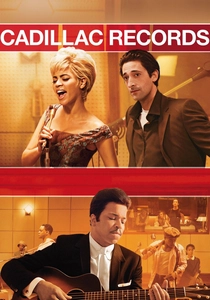 ビヨンセの伝説 (2008)