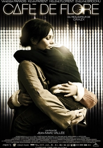 カフェ・ラ・セーヌ (2011)