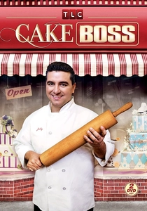 ケーキ・ボス (2009)