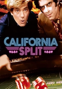 カリフォルニア・ダウン (1974)