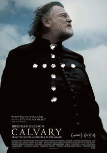 愛の十字架 (2014)