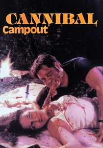 キャニバル・キャンプ (1988)