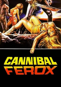 キャニバル・フェスティバル (1981)
