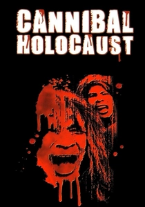 Cannibal Holocaust (1980)