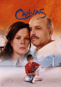 キャンバス (2006)