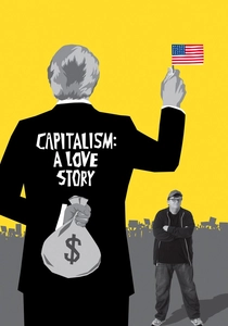 経済の崩壊 (2009)