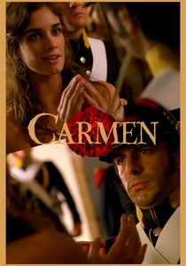 カルメン (2003)
