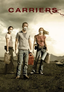 感染拡大 (2009)
