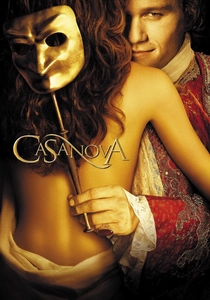 カサノバ (2005)