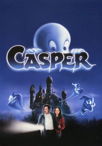 キャスパー (1995)