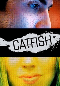 インターネットの罠 (2010)