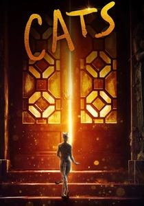 キャッツ (2019)