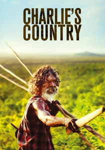 チャーリーズ・カントリー (2013)