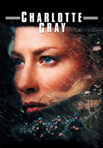 シャーロット・グレイ (2001)