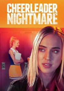 チアリーダー・ナイトメア (2018)